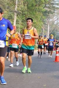 BIB: 46314
                            <button type="button" onclick="openModal(10359746)" class="btn btn-primary btn-sm float-right btn-popup" data-toggle="modal" data-target=".modal-high-quality">
                        <i class="fas fa-shopping-cart"></i> Add to Cart
                    </button>
                                            <button type="button" onclick="isThisMe(10359746, true)" class="btn btn-success btn-sm float-right btn-popup btn-isme hidden" data-toggle="tooltip" data-placement="bottom" title="นี่คือรูปของคุณใช่ไหม คลิกที่นี่เพื่อเอาเข้าอัลบั้ม">
                        <i class="fas fa-plus"></i> Add to album
                    </button>
                    <button type="button" onclick="isThisMe(10359746, false)" class="btn btn-warning btn-sm float-right btn-popup btn-isnotme hidden">
                        <i class="fas fa-ban"></i> Remove from album
                    </button>